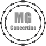 mgconcertina