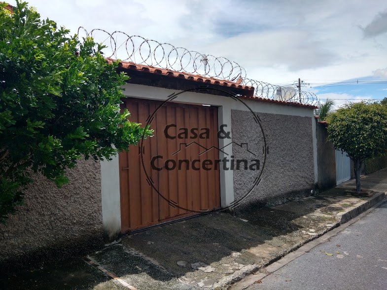 IMG_20170206_120154887_HDR