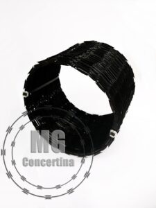 Preta 45 - Com Marca