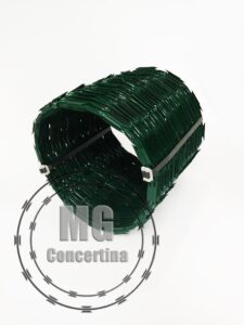 Verde 30 - Com Marca