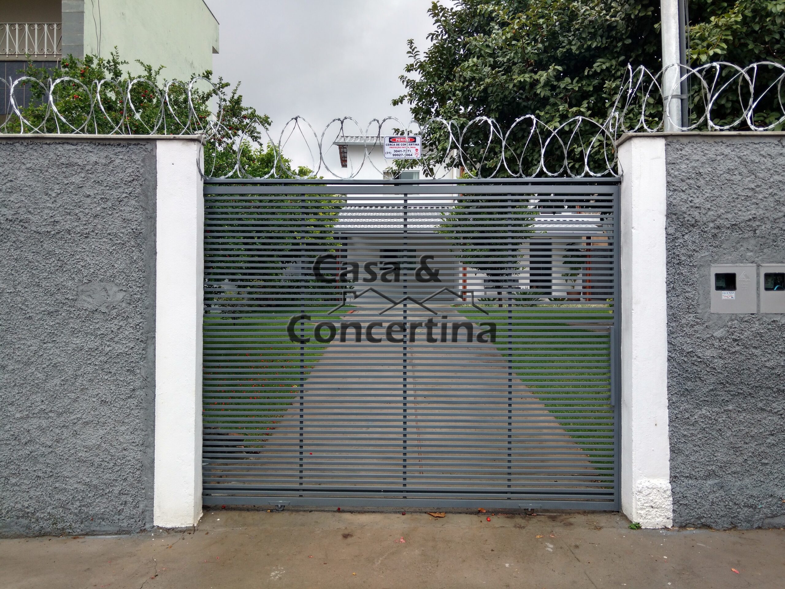 mIMG_20170203_103241348_HDR