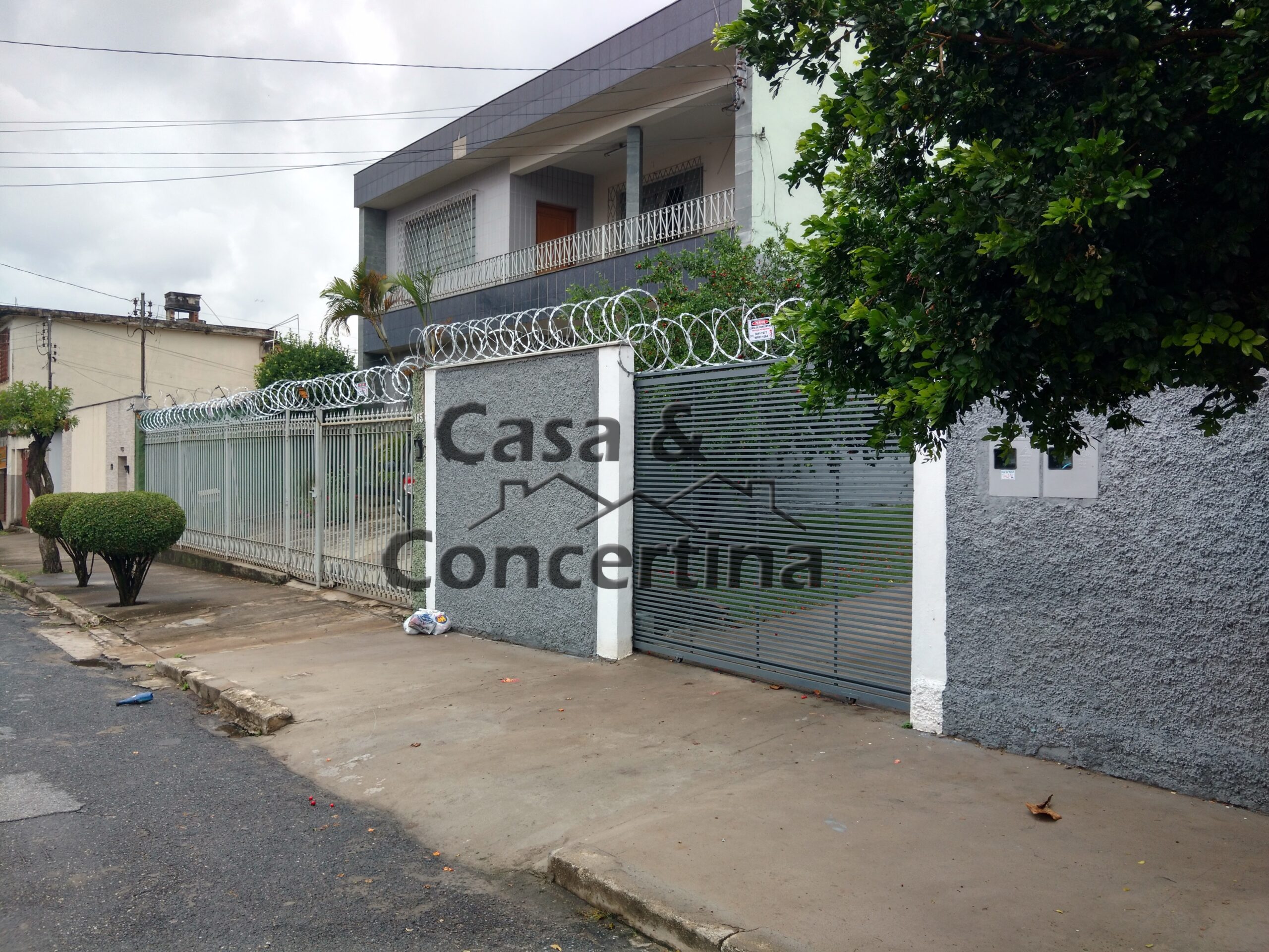 mIMG_20170203_103254037_HDR